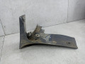 брызговик Porsche Boxster 987 2006, 98750439400 - фото №4