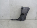 накладка на порог внутренняя Renault Megane 3 поколение 2012, 768360003R - фото №9