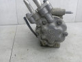компрессор кондиционера Renault Kangoo 2 поколение 2009, 8200953359, 8200365787, 92600AZ74A, 8200651251 - фото №7
