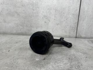 поршень Renault Logan 1 поколение (2004 - 2009), 7701475074