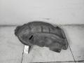 защита арок передняя левая (подкрылок) Renault Scenic 3 поколение (2009 - 2012), 638450006R, 638458384R - фото №2