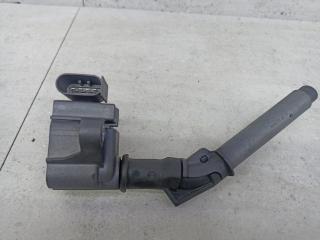 катушка зажигания Renault Arkana 1 поколение 2020, 224332935R, A2829060000, A2821590042, 224335066R