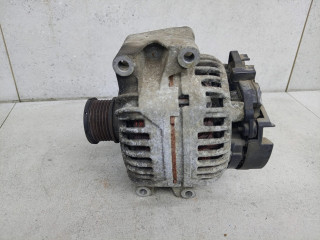 генератор Mercedes-Benz Vito W638 2002, 2.2 л., OM 611.980, дизель, A0121545402