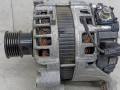 генератор BMW 5 серия G30/G31 2019, 8571358 - фото №2