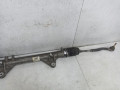 рулевая рейка Renault Clio 4 поколение 2015, 490012121R, 490014832R - фото №3