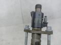 форсунка Land Rover Range Rover Sport 2 поколение 2016, FW939K546AB, 0445117053 - фото №6