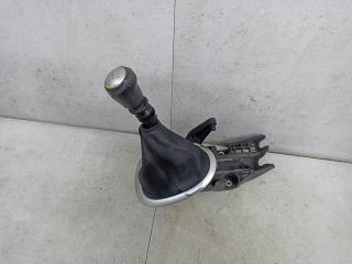 кулиса Nissan Juke YF15 2013, 341011KG0A