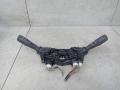 переключатель подрулевой (стрекоза) Toyota C-HR 1 поколение 2018, 84652F4020 - фото №2