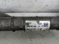 рулевая рейка Renault Twingo 2 поколение 2011, 490016008R, 8200867063, 8200867057, 8200867054 - фото №4