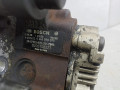 ТНВД Renault Trafic 2 поколение 2005, 1.9 л., F9Q 760, дизель, 8200108225 - фото №2