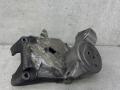 подушка крепления двигателя Opel Corsa D 2010, 468646740 - фото №4