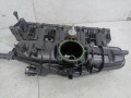 коллектор впускной Volkswagen Golf 6 поколение 2011, 2.0 л., бензин, 06F133201P, 06F133192P - фото №5