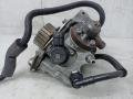 ТНВД Peugeot 308 T9 2016, 9811347380, 9802624080 - фото №2