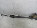 рулевая рейка Renault Scenic 2 поколение [рестайлинг] 2010, 7955501009, 8200324632, 2023000450 - фото №2