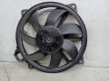 вентилятор радиатора Renault Megane 3 поколение 2012, 214810898R, 214819037R - фото №3