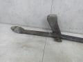 распорка кузова Mercedes-Benz S-Класс W222/C217/A217 2016, A2225241347 - фото №2