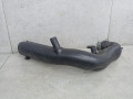патрубок интеркулера Volkswagen Golf 5 поколение 2006, 1K0129654AJ - фото №2