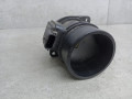 расходомер воздуха Renault Megane 3 поколение 2012, 8200682558 - фото №2