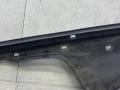 планка под капот BMW 5 серия F07/F10/F11 (2009 - 2013), 51767019803 - фото №2