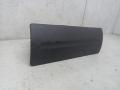 подушка безопасности пассажира Renault Logan 1 поколение 2009, 1.5 л., 8200793386, 8200213634 - фото №2