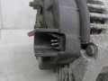 генератор Renault Scenic 2 поколение 2004, 8200100907 - фото №5