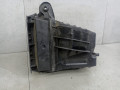 корпус воздушного фильтра Renault Megane 3 поколение 2012, 8200947663 - фото №5