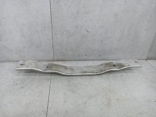 кронштейн (крепление) Mercedes-Benz S-Класс W222/C217/A217 2017, A2226190325
