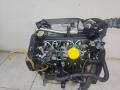 двигатель Renault Megane 3 поколение 2010, 1.5 л., K9K 830, дизель, K9K830 - фото №2
