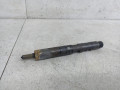 форсунка Renault Megane 2 поколение [рестайлинг] 2008, 1.5 л., K9K 724, дизель, 8200815416, H8200421897 - фото №2
