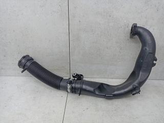 патрубок турбины Renault Megane 3 поколение (2008 - 2014), 8200645723