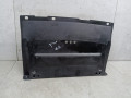 кожух компрессора пневмоподвески BMW 7 серия F01/F02 2012, 7185000 - фото №4