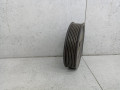 шкив Renault Master 3 поколение 2012, 8200357347 - фото №2