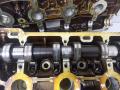 головка блока цилиндров Renault Megane 3 поколение 2012, 8200145259 - фото №8