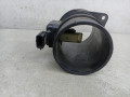 расходомер воздуха Renault Duster 1 поколение 2013, 8200651315 - фото №3