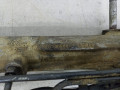 рулевая рейка Peugeot 206 1 поколение 2000, 6220000008, 9638132380, 9625561510 - фото №5