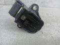 катушка зажигания Renault Arkana 1 поколение 2020, 224332935R, A2829060000, A2821590042, 224335066R - фото №4