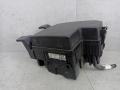 блок предохранителей Kia Sorento 2 поколение 2011, 912802P040, 919412P030 - фото №8