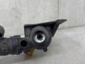 корпус термостата Land Rover Range Rover Sport 2 поколение (2013 - 2017), HPLA-8575 - фото №3