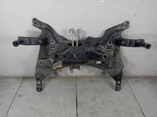 балка подвески передняя (подрамник) Toyota C-HR 1 поколение 2018, 5120110120