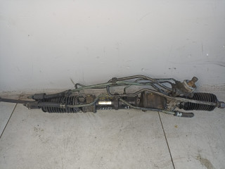 рулевая рейка Toyota Yaris P1 (1999 - 2003), 4420052010
