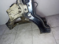 четверть передняя левая Volkswagen Transporter T5 2009, 7H0805403, 7H0805065 - фото №6