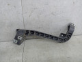 Крепление бампера переднего Mercedes-Benz GLE W166 2018, A1666263731 - фото №3