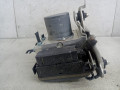 блок ABS Audi A6 4G/C7 2012, 4G0907379H - фото №4