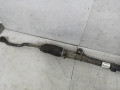 рулевая рейка Renault Fluence 1 поколение 2012, 490010683R, 490010024R, 490017022R, 490010055R, 490018982R - фото №2