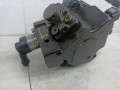 форсунка Renault Trafic 3 поколение 2016, 1.6 л., R9M 408, дизель, H8201045496, 167002972R - фото №5