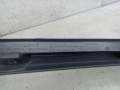 накладка на порог внутренняя Mercedes-Benz C-Класс W205/S205/C205 (2014 - 2018), A2056860536 - фото №5