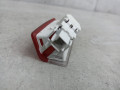 подсветка двери Mercedes-Benz GLE W166 2016, A0008202503, A0028201901 - фото №4