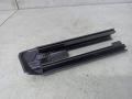 накладка на сиденье Porsche Panamera 4S 970 [рестайлинг] 2014, 97052136400 - фото №4