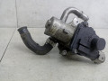 клапан EGR Renault Duster 1 поколение 2014, 8200846454, H8200836385 - фото №3