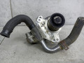 клапан EGR Renault Megane 3 поколение 2008, 8200846454, H8200836385 - фото №3